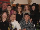 Петруха Піковський фотография #39 (источник - https://vk.com/id29070412)