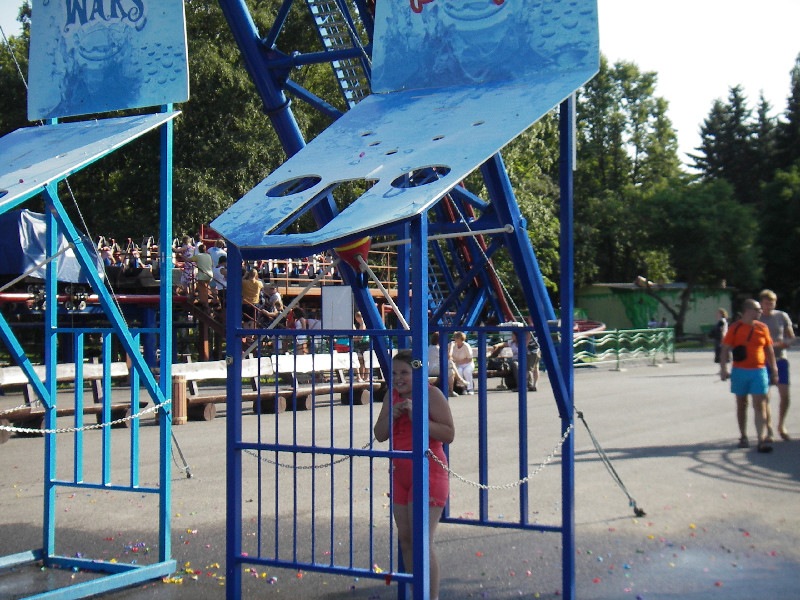 Наталья Кравченко фотография #47