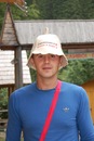 Ваня Єрем фотография #2 (источник - https://vk.com/id122808195)