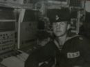 Сергій Голубаш фотография #9 (источник - https://vk.com/id134813408)
