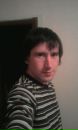 Іван Яремків фотография #44 (источник - https://vk.com/id14055327)