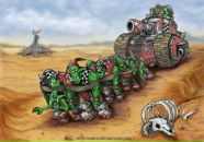 Фотография Короткого Антона