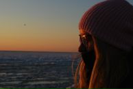 Фотография Malloy Nastia