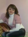 Іванна Кулецька фотография #14 (источник - https://vk.com/id145079178)