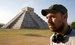Karl Pilkington фотография #2 (источник - https://vk.com/id167211910)