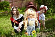 Фотография  