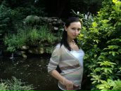 Фотография Сасько Дашки