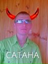 Діма Стефанів фотография #20 (источник - https://vk.com/id132711215)