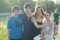 Фотография  