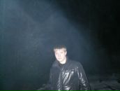 Фотография Брешенкова Кирилла