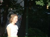 Фотография Дмитриевой Юлии