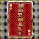 Фотография Боровика Александра