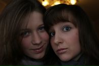 Фотография Жуковой Елены
