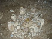 Богдан Зарічинський фотография #26 (источник - https://vk.com/id85218238)