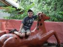 Дмитрий Антоненко фотография #21 (источник - https://vk.com/id134268179)