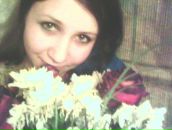 Фотография Громовой Анны