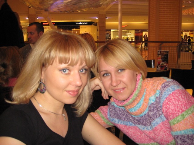 Ксения Ковалькова фотография #40
