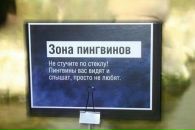 Alexej Sa фотография #42 (источник - https://vk.com/id1194086)
