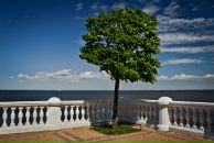 Фотография Ivanovich Sasha