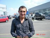 Віталій Болячий фотография #49 (источник - https://vk.com/id21552409)