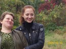 Арман Єргалієв фотография #23 (источник - https://vk.com/id45763058)