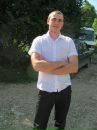 Роман Даців фотография #33 (источник - https://vk.com/id54612793)