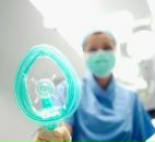 Фотография Мицкевича Антона