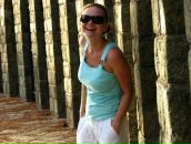 Фотография Артемьевой Ирины