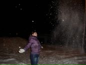 Vladlena Moskalenko фотография #13 (источник - https://vk.com/id10124641)