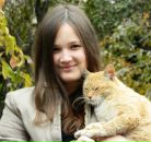 Фотография Гардюхин Андрей