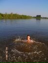 Іван Богонос фотография #2 (источник - https://vk.com/id61578343)