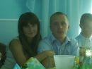 Надія Соловйова фотография #7 (источник - https://vk.com/id102958824)