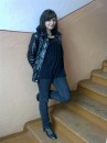Наталя Тимків фотография #39 (источник - https://vk.com/id73885875)