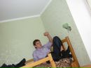Сєрий Бойко фотография #37 (источник - https://vk.com/id104661029)