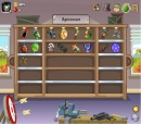 Worm Wormix фотография #29 (источник - https://vk.com/id130224354)