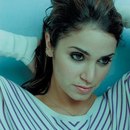 Білий Олеандр фотография #4 (источник - https://vk.com/id163960795)