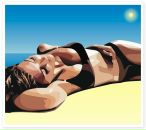 Фотография Максимовой Анны