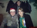 Роман Стахів фотография #7 (источник - https://vk.com/id71634765)
