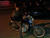 Фотография  