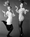 Вікусік Кукусік-Паленга фотография #31 (источник - https://vk.com/id170560536)