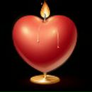 Фотография Александрова Антона