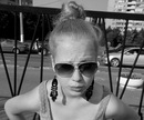 Фотография Корягиной Екатерины