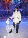 Віка Курій фотография #38 (источник - https://vk.com/id93098312)