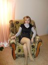 Василина Паньків фотография #41 (источник - https://vk.com/id145876003)