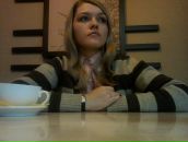 Фотография Skvortsova Maria