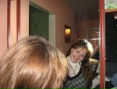 Фотография Корсаковой Юлии