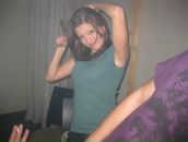 Евгений Жога фотография #27 (источник - https://vk.com/id19403936)