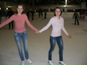 Оксана Домінік фотография #6 (источник - https://vk.com/id89335132)