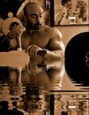 Ufuk Doğan фотография #20 (источник - https://vk.com/id161274865)