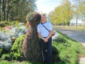 Фотография Грачева Михаила